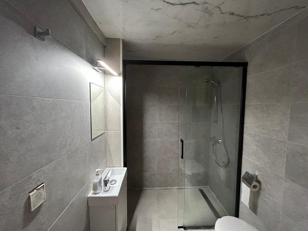 Apartament Mickiewicza グダニスク エクステリア 写真